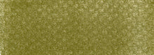 Load image into Gallery viewer, PanPastel Ultra Soft Artist Pastel 9ml-Yellow Ochre Extra Dark (22701)
