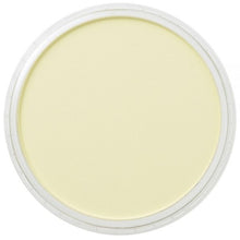 Load image into Gallery viewer, PanPastel Ultra Soft Artist Pastel 9ml-Bright Yellow Green Tint (26808)
