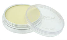 Load image into Gallery viewer, PanPastel Ultra Soft Artist Pastel 9ml-Bright Yellow Green Tint (26808)
