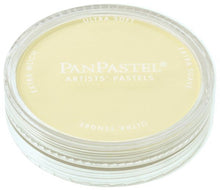 Load image into Gallery viewer, PanPastel Ultra Soft Artist Pastel 9ml-Bright Yellow Green Tint (26808)
