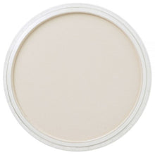 Load image into Gallery viewer, PanPastel Ultra Soft Artist Pastel 9ml-Raw Umber Tint (27808)
