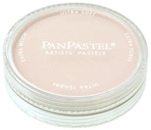 Load image into Gallery viewer, PanPastel Ultra Soft Artist Pastel 9ml-Raw Umber Tint (27808)
