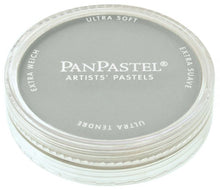 Load image into Gallery viewer, PanPastel Ultra Soft Artist Pastel 9ml-Neutral Grey (28205)
