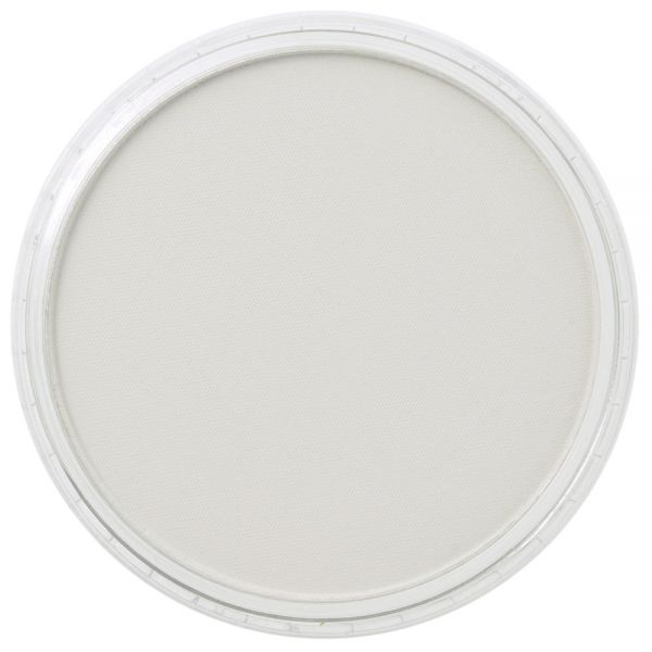 PanPastel Ultra Soft Artist Pastel 9ml-Neutral Grey Tint (28207)