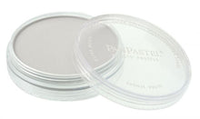 Load image into Gallery viewer, PanPastel Ultra Soft Artist Pastel 9ml-Neutral Grey Tint (28207)
