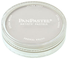Load image into Gallery viewer, PanPastel Ultra Soft Artist Pastel 9ml-Neutral Grey Tint (28207)
