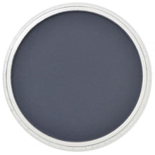Load image into Gallery viewer, PanPastel Ultra Soft Artist Pastel 9ml-Paynes Grey Extra Dark (28401)
