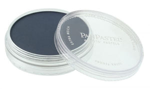 PanPastel Ultra Soft Artist Pastel 9ml-Paynes Grey Extra Dark (28401)