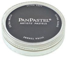 Load image into Gallery viewer, PanPastel Ultra Soft Artist Pastel 9ml-Paynes Grey Extra Dark (28401)
