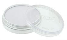 Load image into Gallery viewer, PanPastel Ultra Soft Artist Pastel 9ml Paynes Grey Tint (28408)
