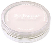 Load image into Gallery viewer, PanPastel Ultra Soft Artist Pastel 9ml Paynes Grey Tint (28408)

