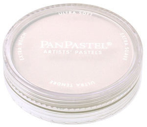 PanPastel Ultra Soft Artist Pastel 9ml Paynes Grey Tint (28408)