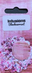 PaperArtsy Infusions Coloured Stains Blackcurrant (CS09)