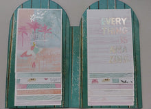 Load image into Gallery viewer, Key West Door Album 2022
