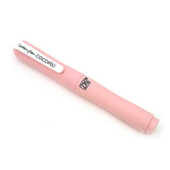 ZIG COCOIRO Letter Pen - Shell Pink (LPC-001S)
