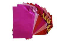 Load image into Gallery viewer, Rinea Love Foiled Paper Variety Pack (CP12V-LUV)
