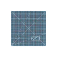 Scor-Pal Reversible Scor-Mat for the Scor-Buddy