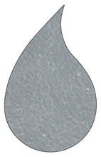 Load image into Gallery viewer, WOW! Embossing Powder Metallic Silver Ultra High (WC05UH)
