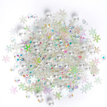 Load image into Gallery viewer, Buttons, Galore &amp; More Sparkletz Packed Powder (SPK158)
