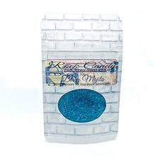 Load image into Gallery viewer, Emerald Creek Rock Candy Embossing Powder Berry Mojito by Pam Bray (PBDRCBM8725)
