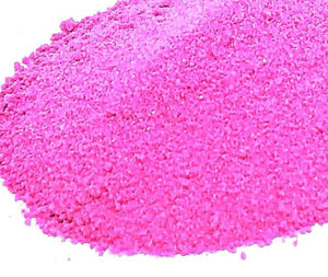 Emerald Creek Modern Gilding Powders Armenian Pink (QMGAP8664)