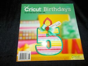 Cricut Birthdays (74470264576)