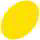Load image into Gallery viewer, Dylusions Paint Lemon Zest DYP45991
