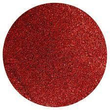 Load image into Gallery viewer, Nuvo Glimmer Paste Garnet Red (954N)
