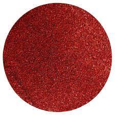 Nuvo Glimmer Paste Garnet Red (954N)