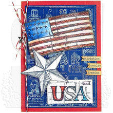 Load image into Gallery viewer, Stampers Anonymous Tim Holtz Collection Seasonal Catalog 2 (CMS178)
