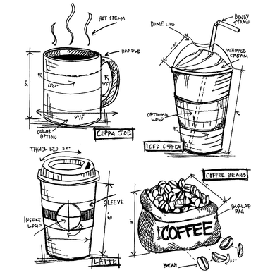 tim-holtz-cms232-fresh-brewed