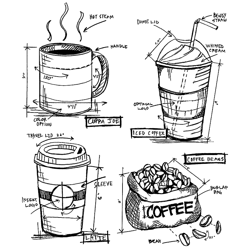 tim-holtz-cms232-fresh-brewed