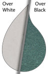 Load image into Gallery viewer, WOW! Embossing Powder Green Pearl (WE08R)
