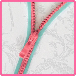 Katy Sue Designs Zipper Mold (129852.000.000)