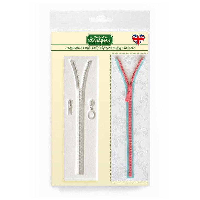 Katy Sue Designs Zipper Mold (129852.000.000)